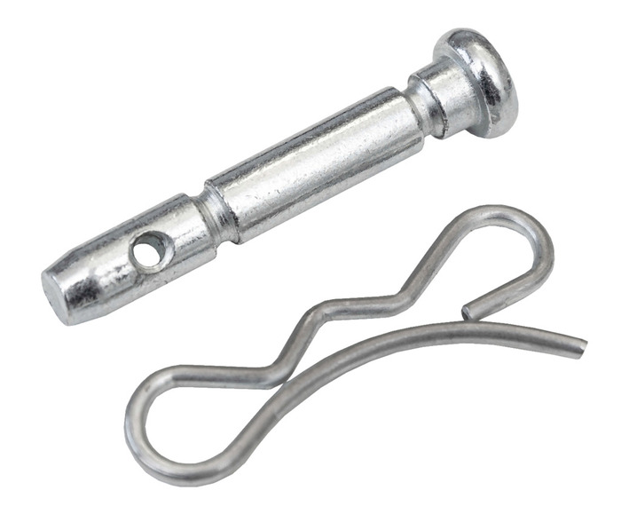 Brytebolter til snøfreser 4 stk. - AL-KO